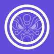 SAROS Logo