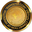 RAMSENA Logo
