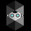 0XDEV Logo