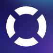 GTAI Logo