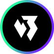 W3G Logo