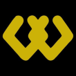 WYS Logo