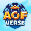 AFG Logo