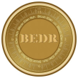BITBEDR Logo