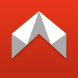 DMAIL Logo