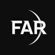 FAR Logo