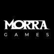 MORRA Logo