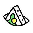 TALIS Logo