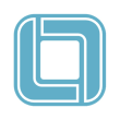 2PED Logo