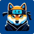 NINJA Logo