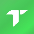 TAPROOT Logo