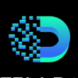 DEPD Logo