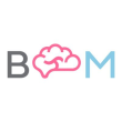 BOM Logo
