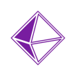 COON Logo