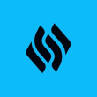 LENDS Logo
