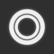 VOID Logo
