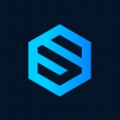 SLK Logo