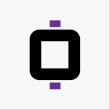 ORIS Logo