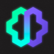 AIT Logo