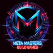 MEMAGX Logo