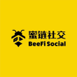 BEEFI Logo