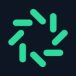 VIA Logo