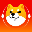 RYOSHI Logo