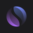 SHD Logo