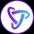 QUBIC Logo