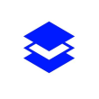SLN Logo