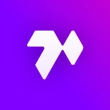 TADA Logo