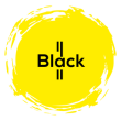 BLACKETF Logo