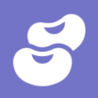 BEANS Logo