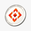 CAVADA Logo