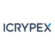 ICPX Logo