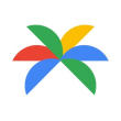 PALMAI Logo