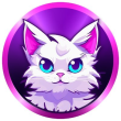 LEO Logo