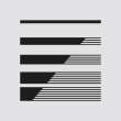 SHU Logo