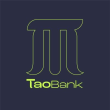 TBANK Logo