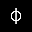 FLT Logo