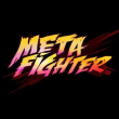 MF Logo