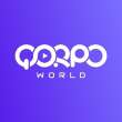 QORPO Logo