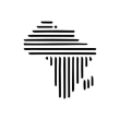 UBU Logo