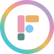 FUNG Logo