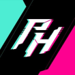 HGT Logo