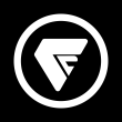 FACET Logo