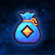 BAG Logo