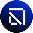 BLENDR Logo