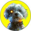 MIA Logo