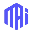 MONAI Logo